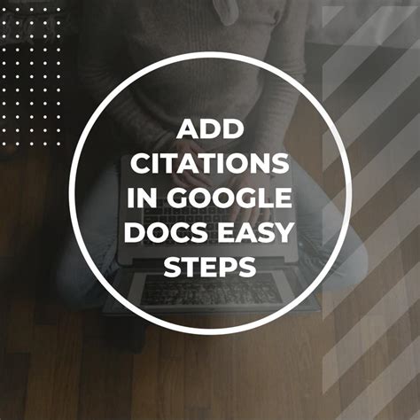 How to Add References 的图像结果