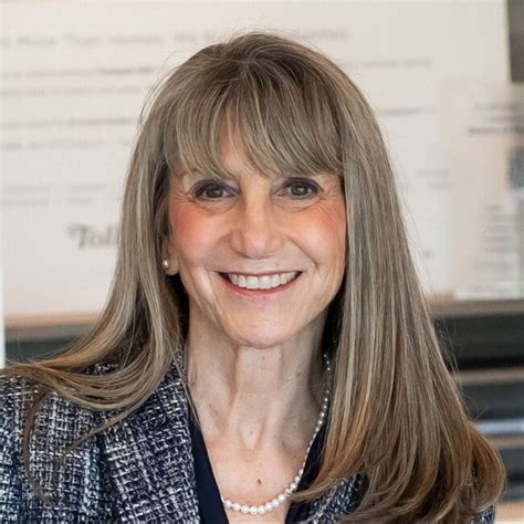 Glenda Gerbstadt | Real Estate Agent in Ann Arbor, MI - Homes.com