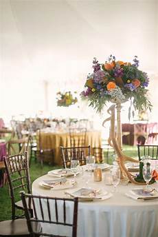 Rustic Elegance Wedding Ideas by Rustic Wedding Ideas Every Last Detail Rustic Elegance Wedding Ideas