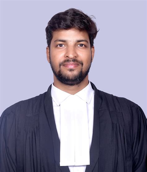 High Court Bar Association Allahabad | हाईकोर्ट बार एसोसिएशन