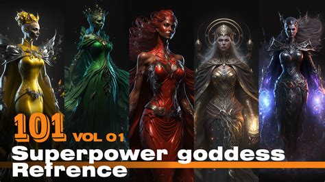 Image result for Alien References