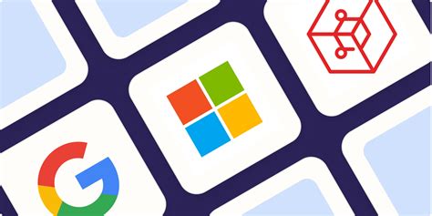 Image result for Email Programs for Business