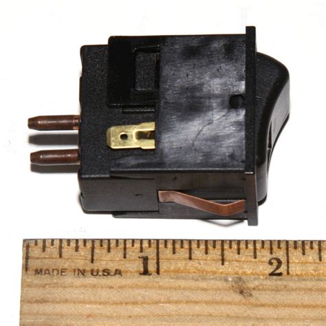 Image result for Fog Machine Switch Plug