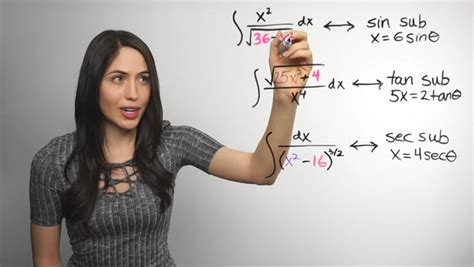 Probability Nancy Pi 的图像结果