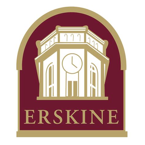 Erskine Academy Calendar - Printable Calendars AT A GLANCE