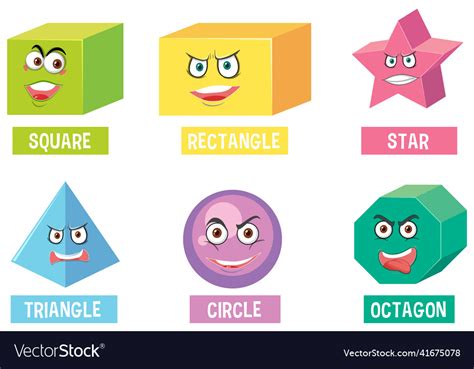 Image result for Application Math Shape