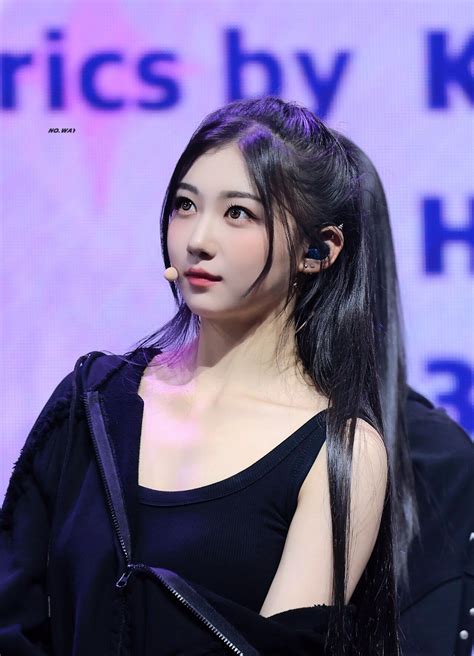 카에데의 롤렉스... - 연예인잡담 - 에펨코리아