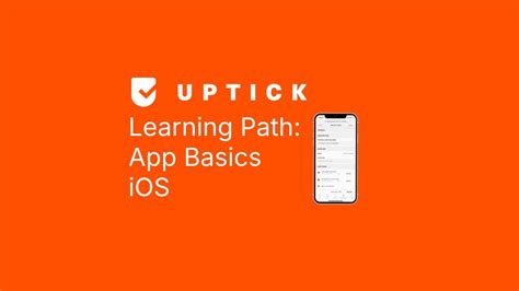 Image result for iOS Basics