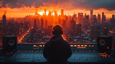 Image result for Why Help Sound Effect