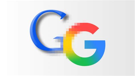 Google's AI Mode Is Now Rolling Out Widely