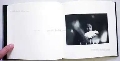 Saul Leiter - Early Black and White (I. Interior, II. Exterior), Steidl ...