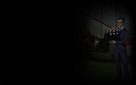 Image result for Gmod Home Screen