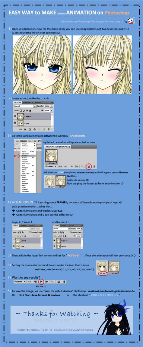 Image result for Background Animation Tutorial