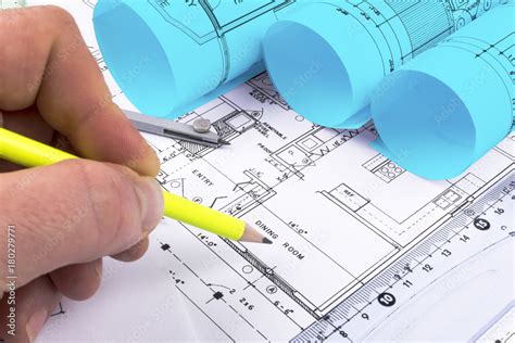 Civil Engineering Design 的图像结果