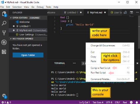 Image result for Visual Studio Setup