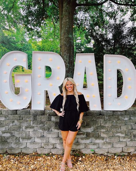 LEXI CARTER | hoco #3 down🤍🤍🤍🤍 | Instagram