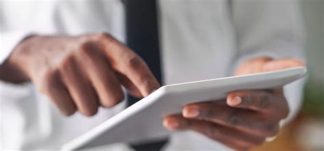 Forcible Entry Tools 的图像结果