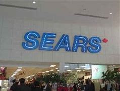 Image result for Sears Scratch And Dent Appliances