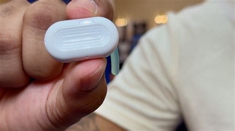 Humanpods Earbuds Are Samantha From 'Her' But Less Dystopian
