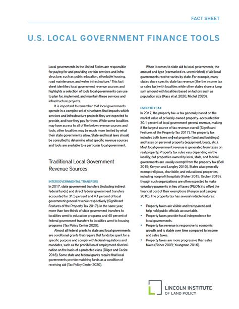 Spreadsheet Examples Local Government 的图像结果