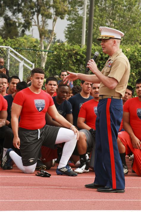 Image result for LS Land Issue