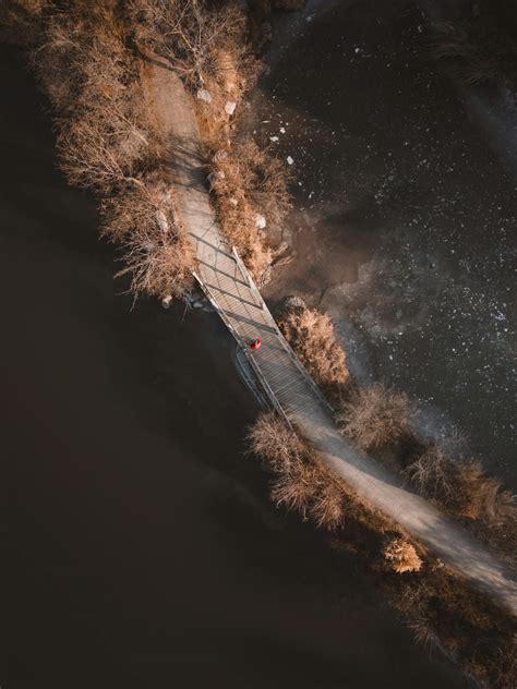 Image result for Desktop Background Images