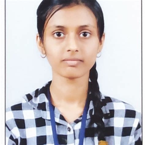 Tahseen banu zerdi - English teacher in Hubballi - ₹200/h