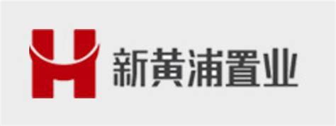 上海新黄浦实业集团股份有限公司_工商信息_风险信息－启信宝