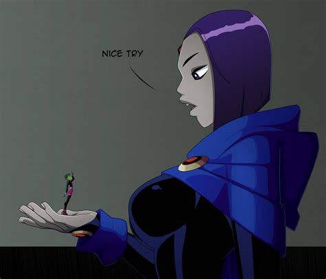 Pin by 8 meia on Screenshots | Star wars characters pictures, Raven ...