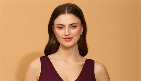 Buy Supportive Nursing Bra - Purple