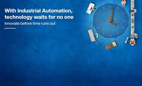 Electronic Components Distributor - Mouser Electronics India