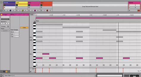 Midi Tutorials for Beginners 的图像结果