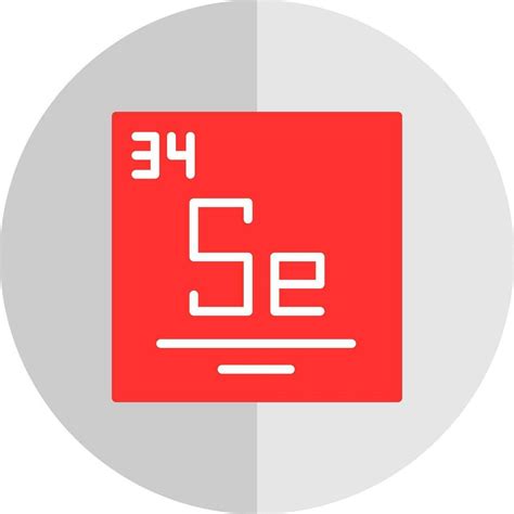 Image result for Python Selenium Icon