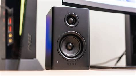 The Best Free DAWs and Music Making Software - Guidantech | Smart ...