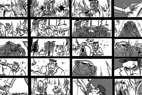 Image result for Digital 2D Animation