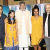 Jhalki: Screening- The Etimes Photogallery Page 8