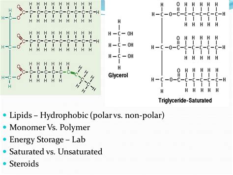 U nit 1: Daily Objectives. Tuesday, Sept. 3rd Big Idea # 1: The process ...