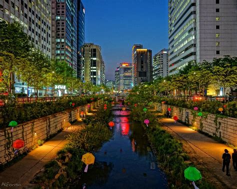 THE 30 BEST Places to Visit in Seoul (2025) - Must-See Attractions