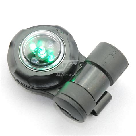 Image result for VIP Light Diffender