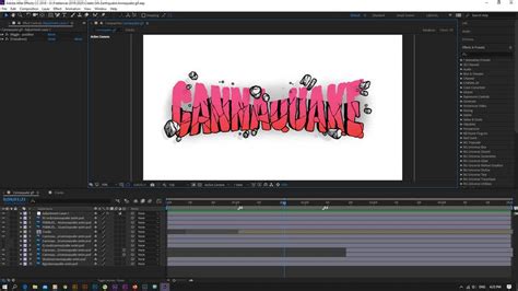 Entry #13 by aatir2 for Create Gifs | Freelancer