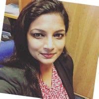 Best Dentist In Bangalore | Multispeciality Dental Clinic | RCT ...