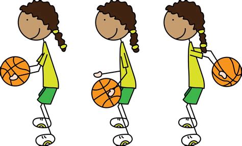 Do Exercise Kid Vector. GIF 的图像结果