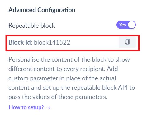 Image result for Block Dynamic Pattern
