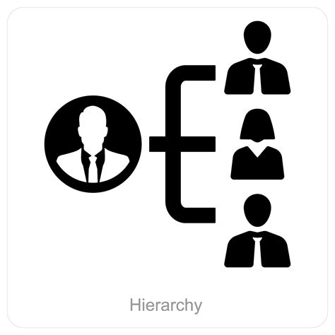 Organization Icon 的图像结果