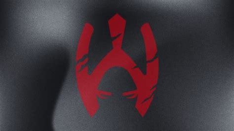 Image result for Cyber Warrior HTML CSS