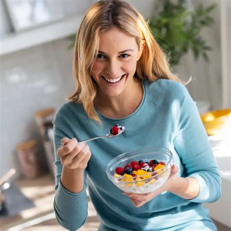 Los mejores alimentos para mantener el azúcar estable de forma natural