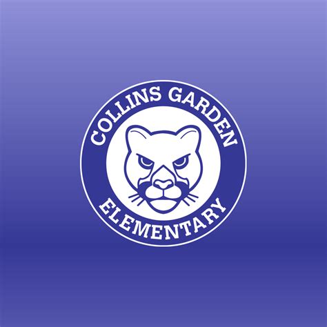 Staff | Collins Garden Elementary School