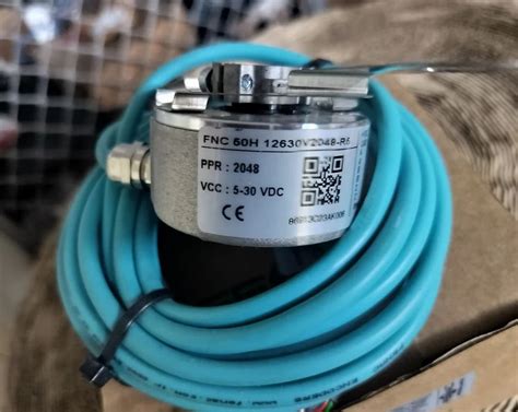 Image result for Incremental Optical Encoder