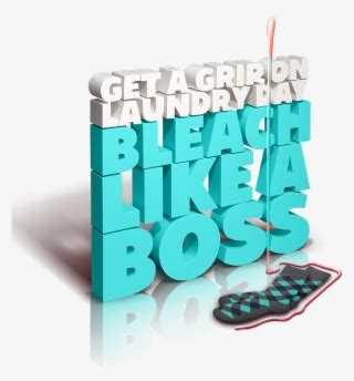 Official Bleach Logo - Bleach Logo Png - Free Transparent PNG Download ...