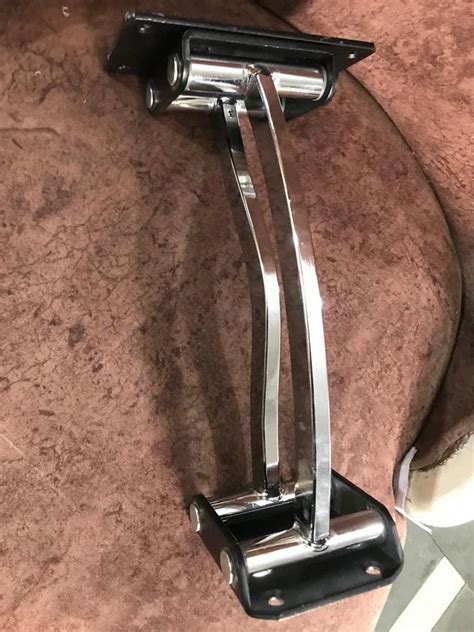 Image result for Table Leg Support Bracket